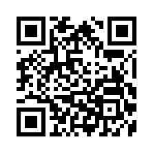QR Code for 17iZeYVe7vJuwH3aFFFJWddZRZd5ubVnCU