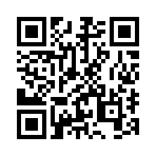QR Code for 17iZfgRubRX96fF97tLrtjvGRNAUdHRNAM