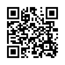 QR Code for 17iZhTyzyewDg3VMWsFvVb5Wd88CpsAXNL