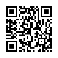 QR Code for 17iZjoixQ1S6YYBvMkpbM1UcVpwvtP2M3f