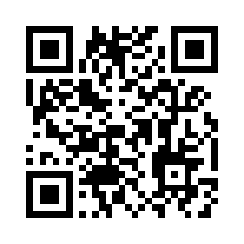 QR Code for 17iZpg3tP1MXkTLtcNo3Q8eyci4nBQdnRB