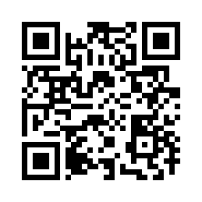 QR Code for 17iZrJnHRsMLd1bR2eB5gcs61FFUpWKNzm