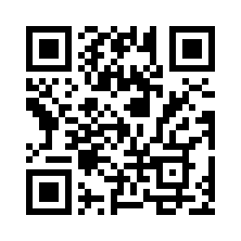 QR Code for 17iZtkbGXMhxSm5U5KF2TfvR14iwXUaTyo