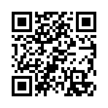 QR Code for 17iZyL7tA6xSWMeZXnqLDeHsVRLgca52Xa