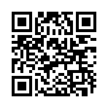 QR Code for 17ia4FzaPguiRh53kXvuGzhvB2hY246jCt