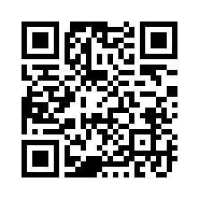 QR Code for 17iaCnd581ZhvtubGCMbfg39fx6f3cbGzf