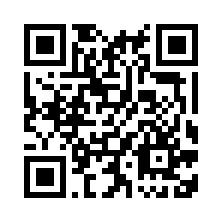 QR Code for 17iaFhgzLR45nyuzReAfVo5dxdTbPdms7s