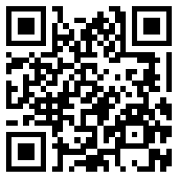 QR Code for 17iaK5QsebHMLn84VCspD6DobWhLJhM2t5