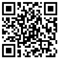 QR Code for 17iaLEUMZd77R9Lt7bbfveLXEfxZ3FhU4z
