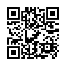 QR Code for 17iaM1wrz89aXQRGPHcwFa1ooVECvQSV6E