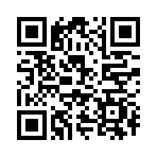 QR Code for 17iaNFehArGfF9bg7ZCTWsE7qgfQ7Y4e8P