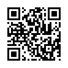 QR Code for 17iaR8hsa6bFfpVt5HXFr7WFM47SiPLAzF