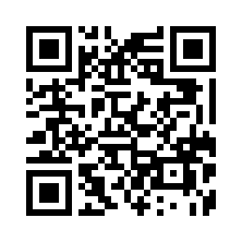 QR Code for 17iaVcMdiHekHTW4KCkLfx2SQs3Lac3RJw