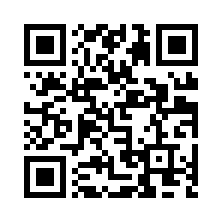 QR Code for 17iaYAtWegasGpscvasAs7cnu4FwEoRuVP