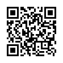 QR Code for 17iaYgEodupMewb5JDnN9dBSFYVsZEqCKP