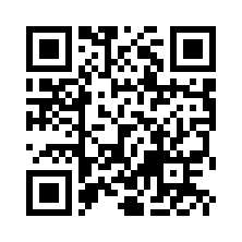 QR Code for 17iaZDaWjbmskmMMHsLLgeAUZAJSrLw59f