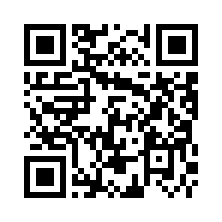 QR Code for 17iaaHhCoBTMPVRqd1VQQQjub6QsDN3fWc