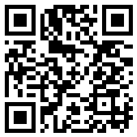 QR Code for 17iacfPshFPgh29Nym4tZ9N36PuLQ342da