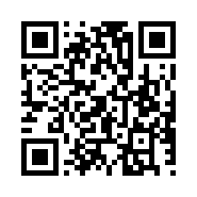 QR Code for 17iagjU3okHnDwkH9k2RG8GeKHEutm8FSY