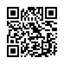 QR Code for 17iahceFNWViM5AkzDj2Guh7xjoc695rKT