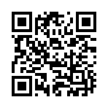 QR Code for 17iatFjWRk72HSxzygWGF47pqpcCmVSsB7