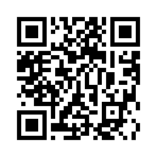 QR Code for 17iaucDY4fPc8vjC1LrztpM1iiSTEdzXVB