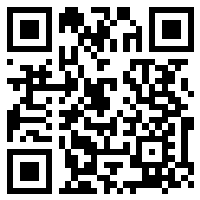 QR Code for 17iaw2LUCrFTqhjePCwBybcAPqfCTbAdN