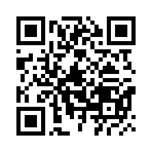 QR Code for 17ib4798ifhv5sSY4uSXjqfVD2k5NEVBx1