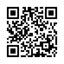 QR Code for 17ibAdL2eiUB68CihHHnjt9vCDVj95qqbc