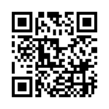 QR Code for 17ibB7B5dExxHSXLgirVG2aeU7v6f91cxP