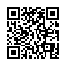 QR Code for 17ibCjY5S4UPXfL2HoeVGuJDz8pVxzBi2k