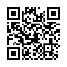 QR Code for 17ibJh8FfUd7ZiEFkTWDTHAcYv8fHv5Ty7