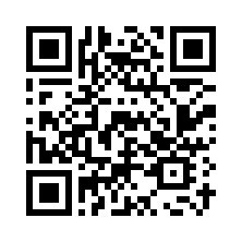 QR Code for 17ibKKDHni5ZCPcSA3y2jivsiZRYRd8DM