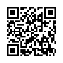 QR Code for 17ibPR363a2ehAYXMq14S3fMScMR8Vucp9