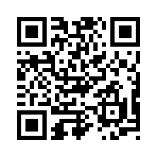 QR Code for 17ibQ3fPzVWiEN8yJexAhCWSqaBznzUQeW