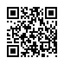 QR Code for 17ibTUSZ8XRCZmdvnAWAf5ccf5SdQZdap1