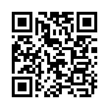 QR Code for 17ibTmLavfdLzBrt9bUXkNj2A7oLMGsPSg