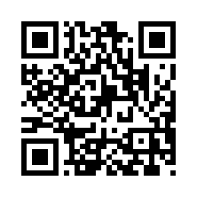 QR Code for 17ibTzBKcaZfwYLB4xHFGtrwHHrAAMZ1Nc