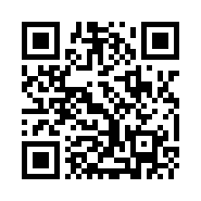 QR Code for 17ibVvjCnfE6Fob1ektMBMCZjCvCWumjJH