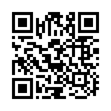 QR Code for 17ibWNXFF8wwfWCF1BkW7opCFsXbuqLMXV