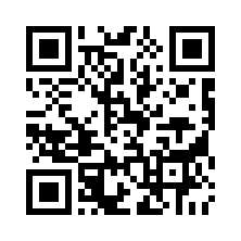 QR Code for 17ibYoH9sjGbTB2XTKXRGAW3d439fYDHW1