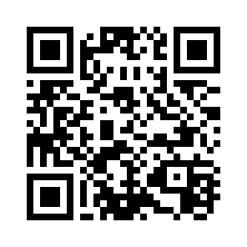 QR Code for 17ibbhsg9ZW8RgcS4rxZvo9uXGgpkeDF8d