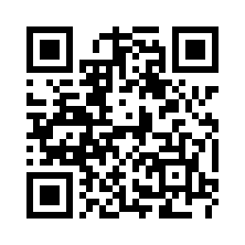 QR Code for 17ibfpQLusVKrsGssjbFZ2kU6qmX7dfd5R