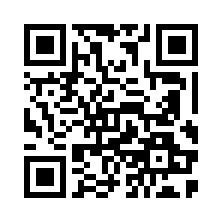QR Code for 17ibitNRLZPYFJMs1qvSo5vFZgbzM8gEb5