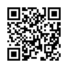 QR Code for 17ibpReEHEbZBD6PVMcRN6rtWtnmHa5P79