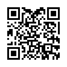 QR Code for 17ibpar2iUGA5igB5hmuitBTjVshbKV614