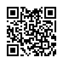 QR Code for 17ibrf6UwapACfufoW66Qw7ChEyKA6HELi