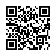 QR Code for 17ibrthi7z1sSnGNtMKBib3oSFvVdYRTsX