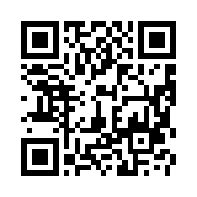 QR Code for 17ibtzMebSC14E3QRQ3J5PN8GcJd8okRCd