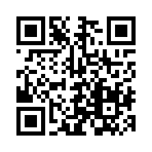 QR Code for 17ibu2vu94Y39oVEWphJfKzSLdRnAwkWqf